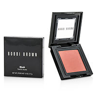 Bobbi Brown