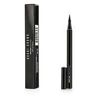 Bobbi Brown