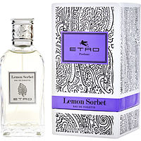 Lemon Sorbet Etro