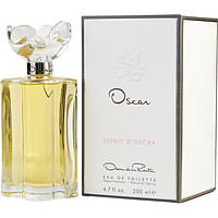 Esprit d'Oscar