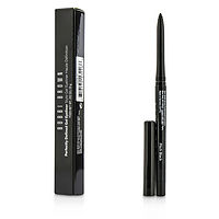 Bobbi Brown