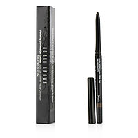 Bobbi Brown