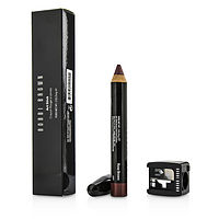 Bobbi Brown