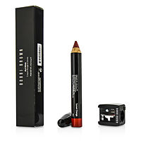 Bobbi Brown