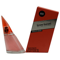 Bruno Banani Absolute