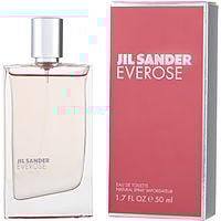 Jil Sander Everose