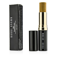 Bobbi Brown
