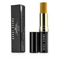 Bobbi Brown