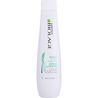 Biolage