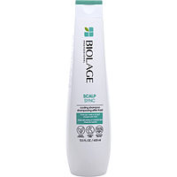 Biolage