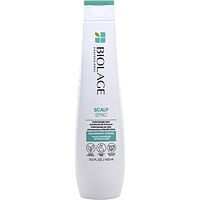 Biolage