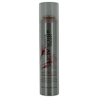 Biolage