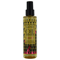 Biolage