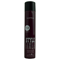 Style Link