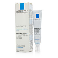 La Roche Posay