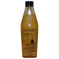 Redken