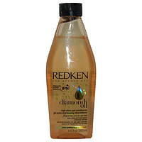 Redken