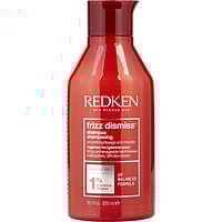 Redken