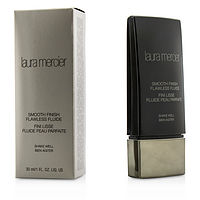 Laura Mercier
