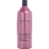 Pureology