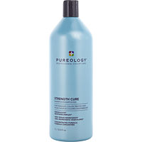 Pureology