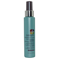 Pureology