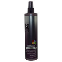 Pureology