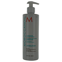 Moroccanoil