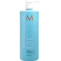 Moroccanoil