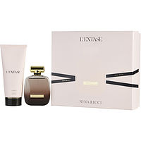 L'Extase Nina Ricci