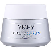 Vichy