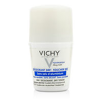 Vichy