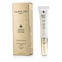 Guerlain