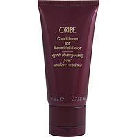 Oribe
