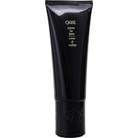 Oribe