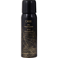 Oribe