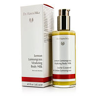 Dr. Hauschka