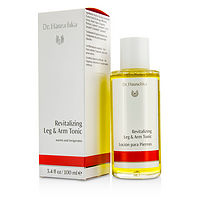 Dr. Hauschka