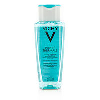 Vichy
