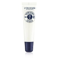 L'Occitane