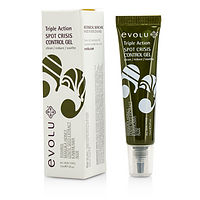 Evolu