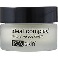 Pca Skin