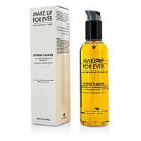 Make Up For Ever