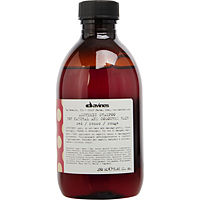 Davines