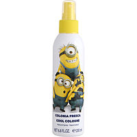 Minions
