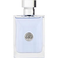 Versace Signature