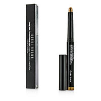 Bobbi Brown