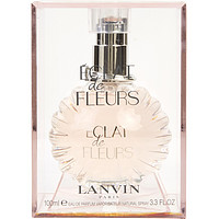 Eclat d'Fleurs