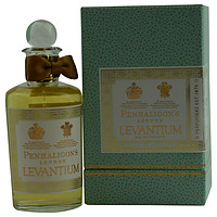 Penhaligon's Levantium