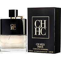 Ch Prive Carolina Herrera